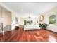 33 Robinson St, East Lindfield NSW 2070