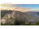 33 Robinson St, East Lindfield NSW 2070