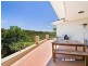 33 Robinson St, East Lindfield NSW 2070