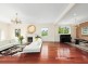 33 Robinson St, East Lindfield NSW 2070