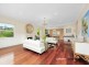 33 Robinson St, East Lindfield NSW 2070