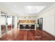 33 Robinson St, East Lindfield NSW 2070