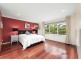 33 Robinson St, East Lindfield NSW 2070