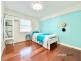 33 Robinson St, East Lindfield NSW 2070