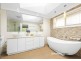 33 Robinson St, East Lindfield NSW 2070
