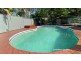 33 Robinson St, East Lindfield NSW 2070