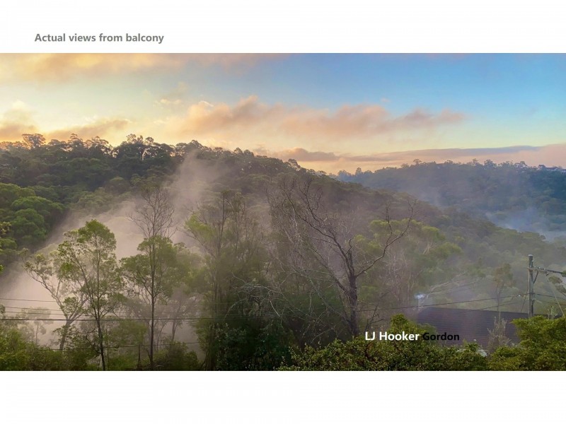 33 Robinson St, East Lindfield NSW 2070