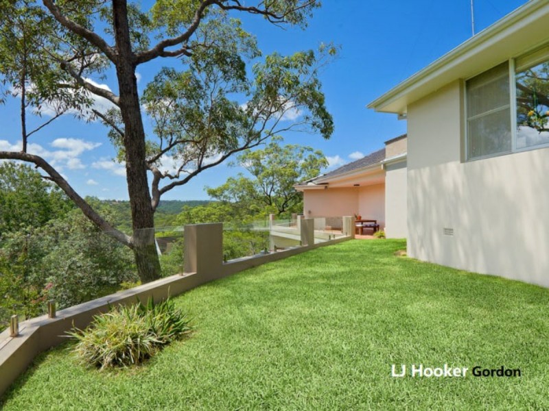 33 Robinson St, East Lindfield NSW 2070