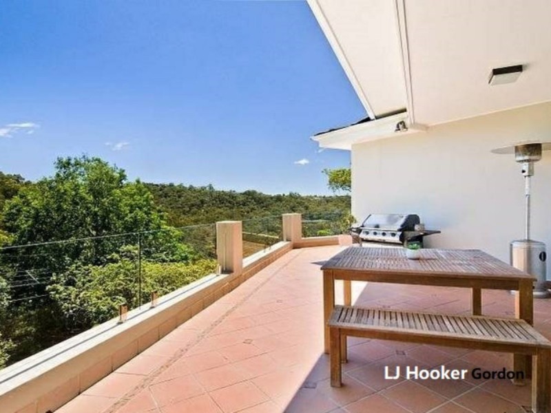 33 Robinson St, East Lindfield NSW 2070