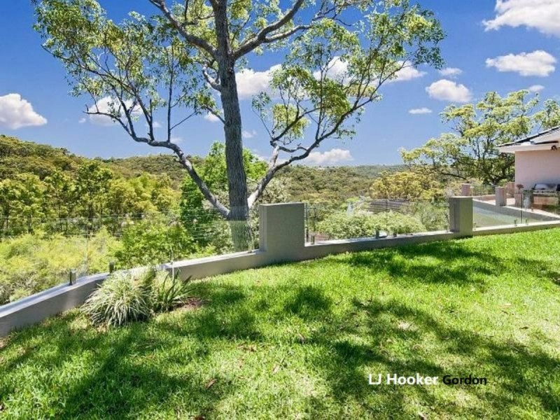 33 Robinson St, East Lindfield NSW 2070