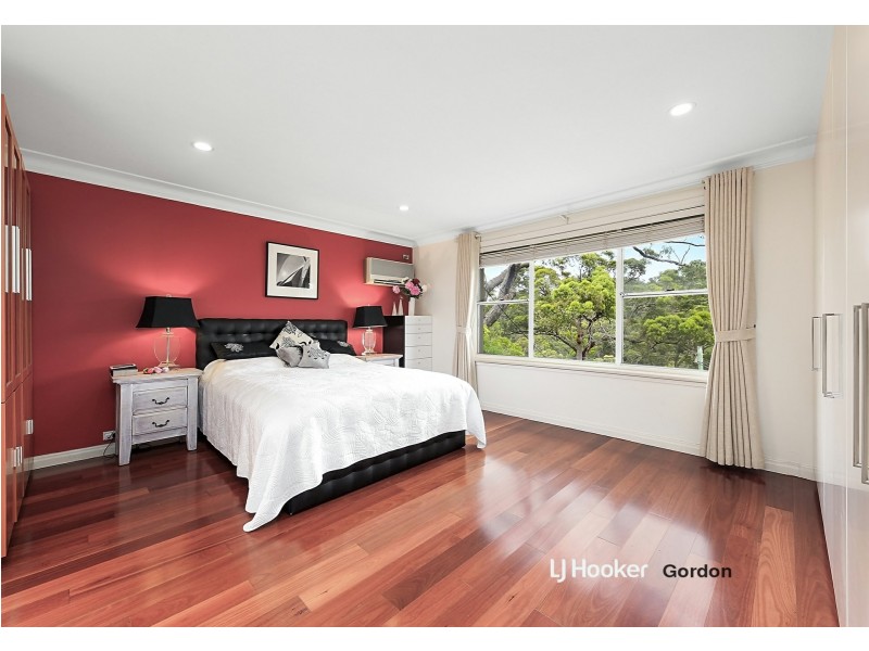 33 Robinson St, East Lindfield NSW 2070
