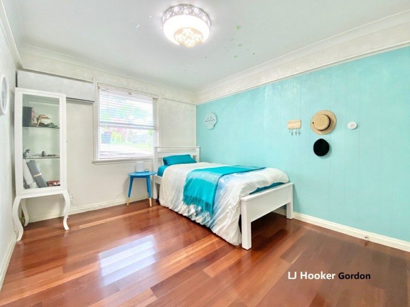 33 Robinson St, East Lindfield NSW 2070