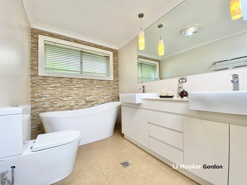 33 Robinson St, East Lindfield NSW 2070