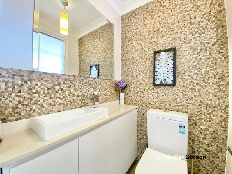 33 Robinson St, East Lindfield NSW 2070