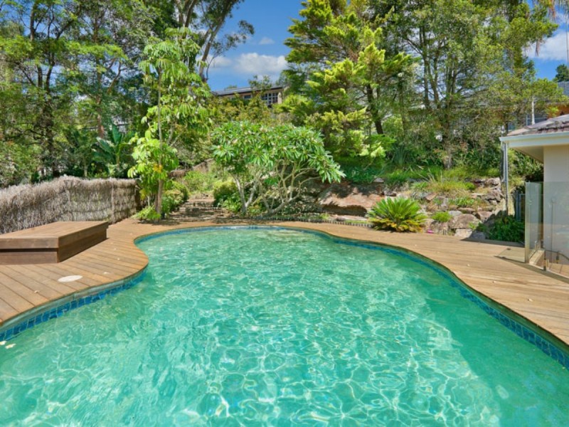 33 Robinson St, East Lindfield NSW 2070