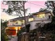 33 Robinson St, East Lindfield NSW 2070