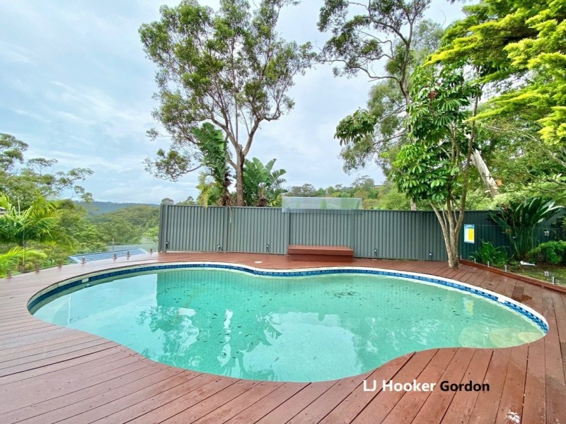 33 Robinson St, East Lindfield NSW 2070