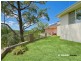 33 Robinson St, East Lindfield NSW 2070