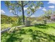 33 Robinson St, East Lindfield NSW 2070