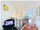 33 Robinson St, East Lindfield NSW 2070