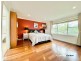 33 Robinson St, East Lindfield NSW 2070