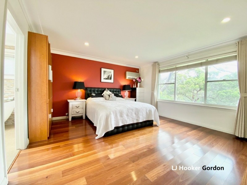 33 Robinson St, East Lindfield NSW 2070