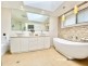 33 Robinson St, East Lindfield NSW 2070