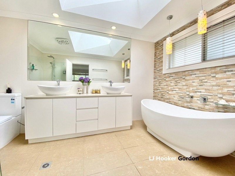 33 Robinson St, East Lindfield NSW 2070