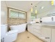 33 Robinson St, East Lindfield NSW 2070