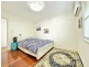 33 Robinson St, East Lindfield NSW 2070