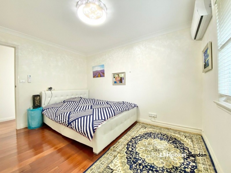 33 Robinson St, East Lindfield NSW 2070