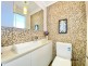33 Robinson St, East Lindfield NSW 2070