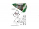 33 Robinson St, East Lindfield NSW 2070
