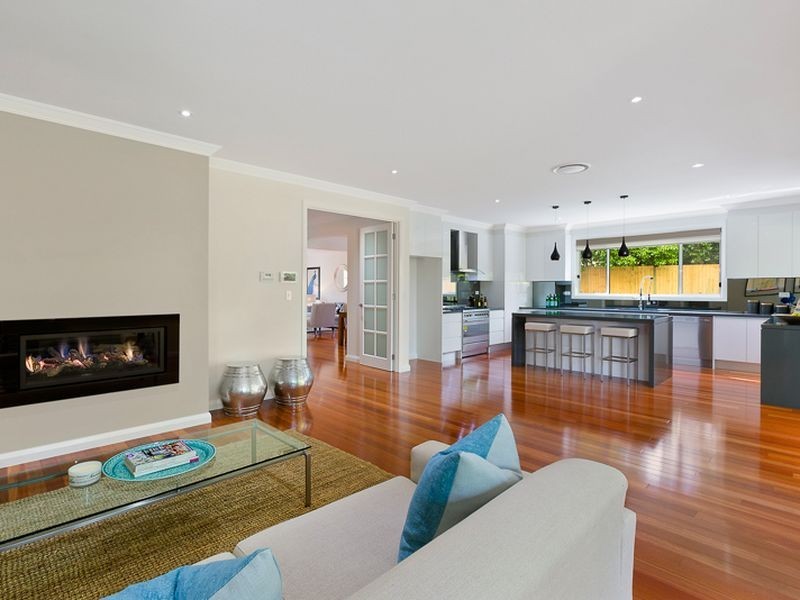 2 Ashmore Avenue, Pymble NSW 2073