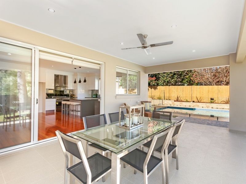 2 Ashmore Avenue, Pymble NSW 2073