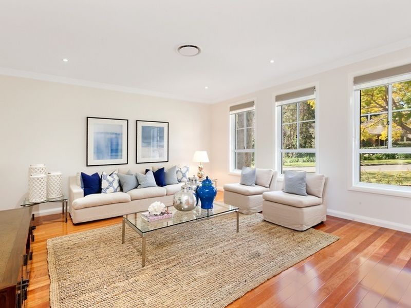 2 Ashmore Avenue, Pymble NSW 2073