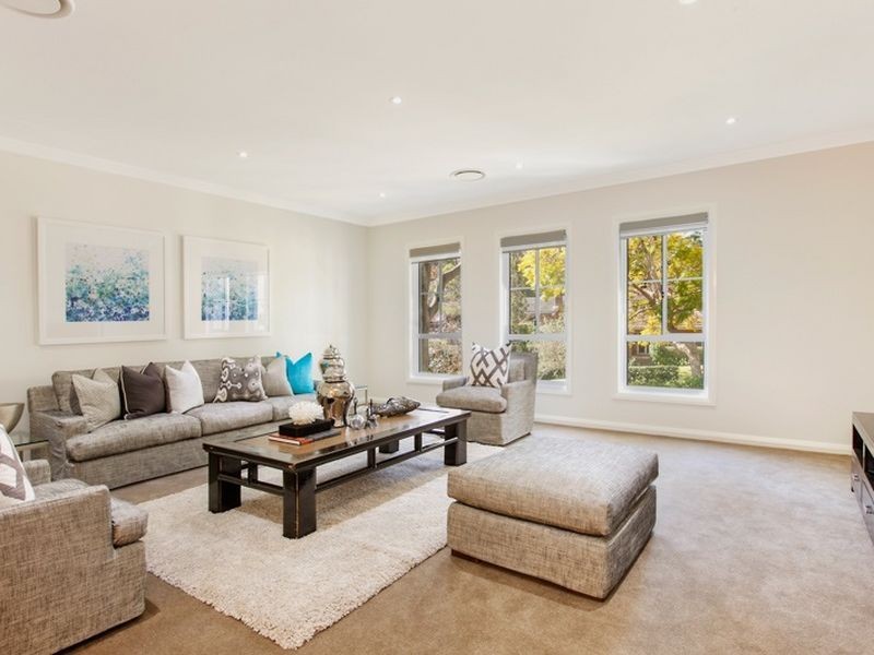 2 Ashmore Avenue, Pymble NSW 2073