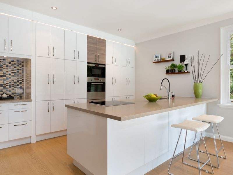 11 Kilpa Place, St Ives NSW 2075