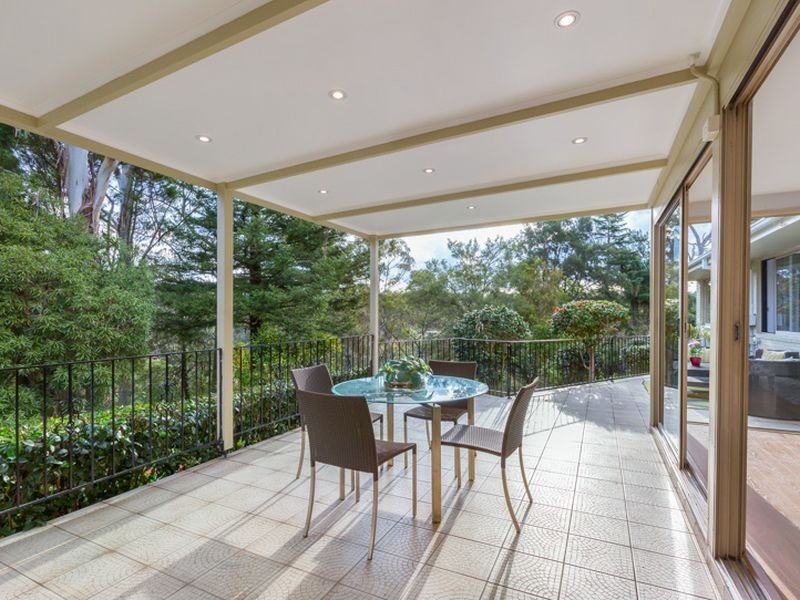 11 Kilpa Place, St Ives NSW 2075