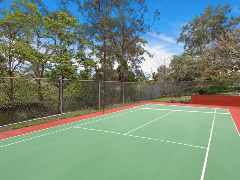 11 Kilpa Place, St Ives NSW 2075