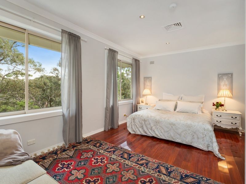 11 Kilpa Place, St Ives NSW 2075