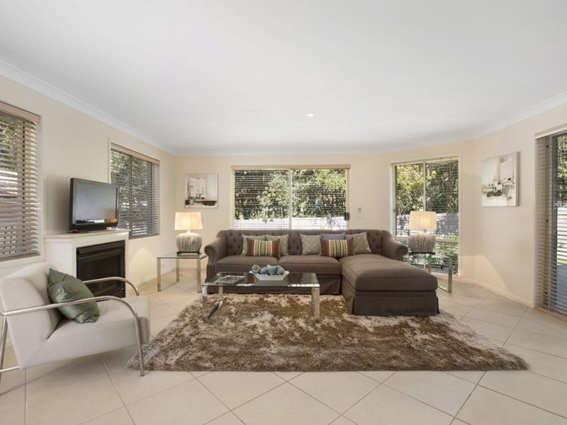 13 Tallong Place, Turramurra NSW 2074