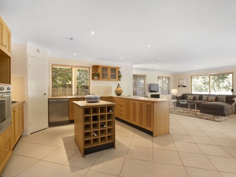 13 Tallong Place, Turramurra NSW 2074