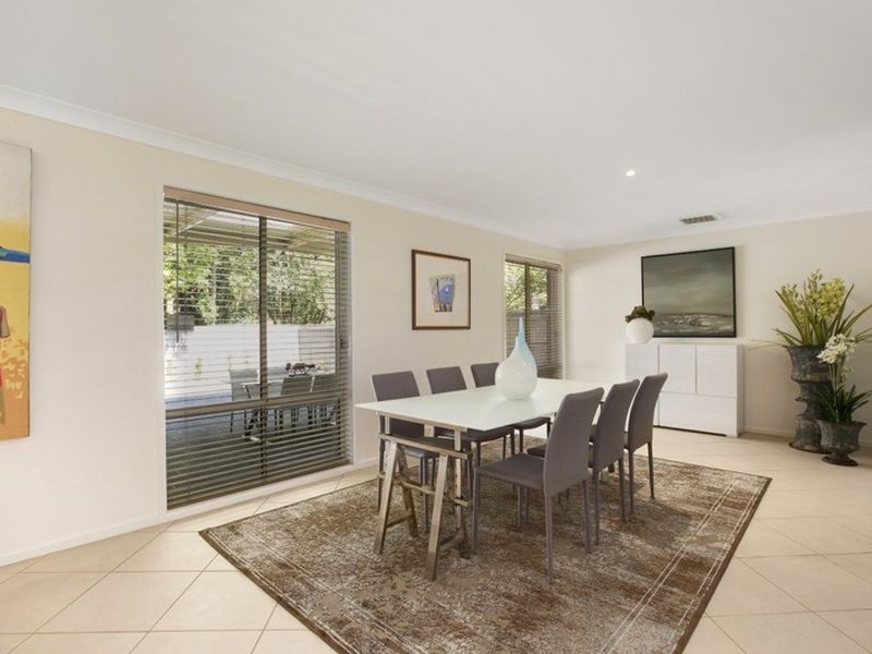 13 Tallong Place, Turramurra NSW 2074