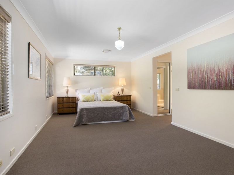 13 Tallong Place, Turramurra NSW 2074