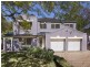 13 Tallong Place, Turramurra NSW 2074