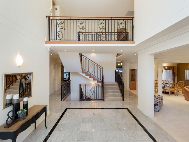 32 Knowlman Avenue, Pymble NSW 2073