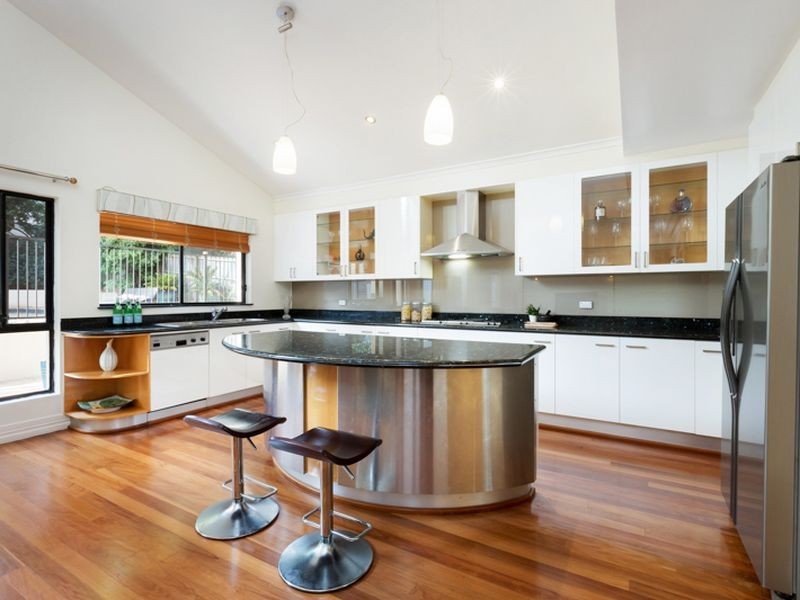 32 Knowlman Avenue, Pymble NSW 2073