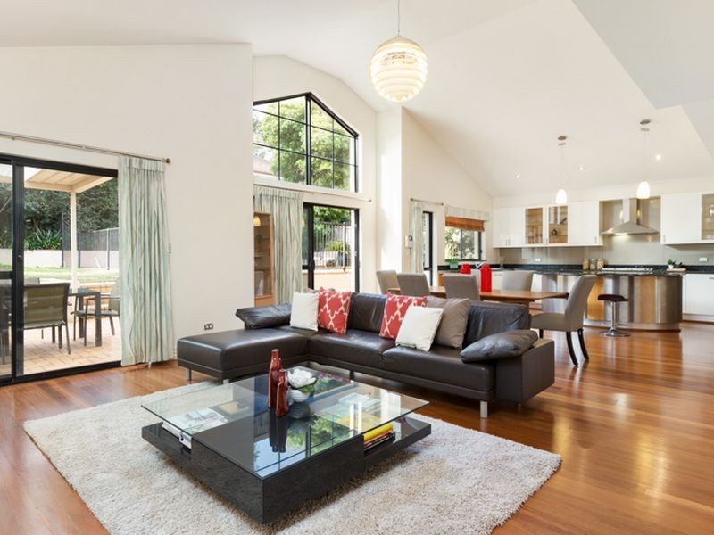 32 Knowlman Avenue, Pymble NSW 2073