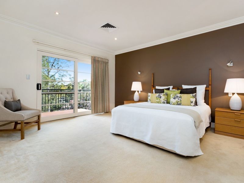 32 Knowlman Avenue, Pymble NSW 2073